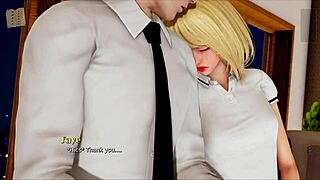 Exploring My Real Desire in This Indian Game Adventure