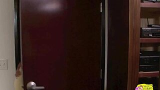 my lesbian night got wild with counter sex while others stayed soft