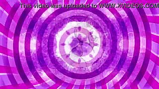 Intense Sissy Training Teaser With Big Cock Teasing