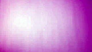 Point of view of me and the wife