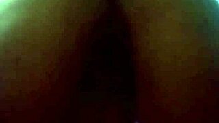 Wow, that hot mature prostitute is amazing!