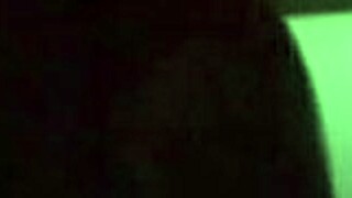 Detailed Self-Pleasuring with Huge Dildo Insertion