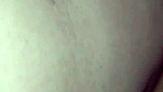 let's get this massage turned into anal fucking with the latina milf prostitute, says the amateur