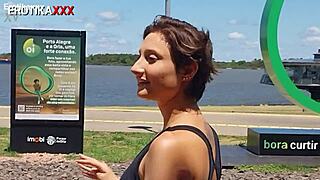 Sadira hotwife cumwalking erotikaxxx cena completa emotions