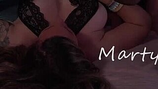 Les Moments Les Plus Chaud Dune Salope Française - Compilation of Anal Cumshots