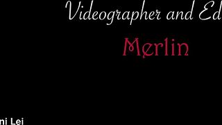 Just dropped a hot camel toe play trailer with a tanned milf! 🔥