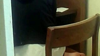 Lesbian Smelly Feet Fetish