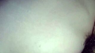 Mi Madura de Mar del Plata Quiere Leche Especial