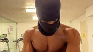 work out biceps to lift ladies for outdoor fun.