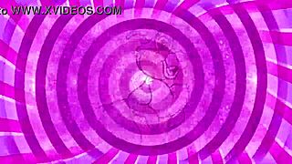 Intense Sissy Training Teaser With Big Cock Teasing