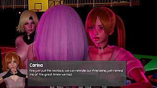 lets pla a headmasters fantas part 3