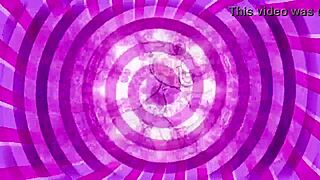 Brains go bye bye with sissy training madness!