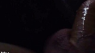 To masturbate or not to masturbate, that is the question
