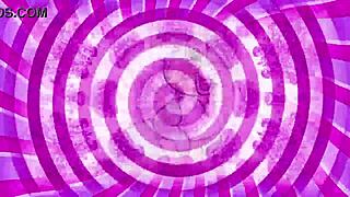 Intense Sissy Training Teaser With Big Cock Teasing