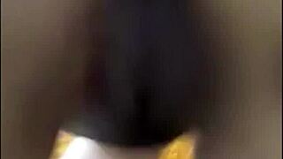 Filipina girl agreed to sex via video call in 2025