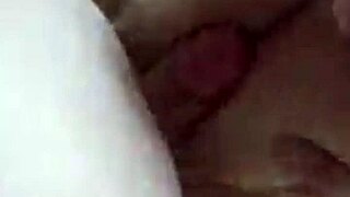 arely, you're not russian, but let's talk anyway