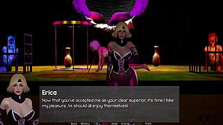 lets pla a headmasters fantas part 3