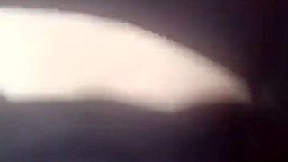 cheating wife fucks stranger doggystyle