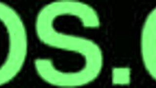 Sucking dick in the dark, a thrilling and exciting act
