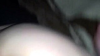 hey sexy amateur, wanna try anal fisting with homemade toys tonight?