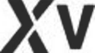 Sadira hotwife cumwalking erotikaxxx cena completa emotions