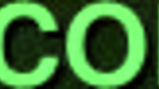 best kissing scenes featuring indian actresses in various films