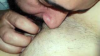 Morena Couldn't Resist My Hard Fucking at the Swing Party!