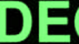 Random Caribbean Thot Sucks Cock in Darkness