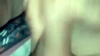 cheating wife fucks stranger doggystyle