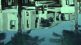 raw rebel rhyder and avery jane gagging on big black cock in rough shower