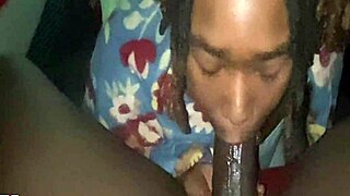 Head Monster Challenges Sexgodpicasso, Can You Handle My Pussy?