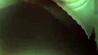 cheating wife fucks stranger doggystyle