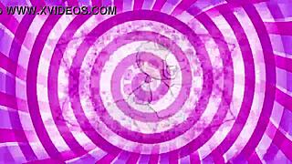 Brains go bye bye with sissy training madness!