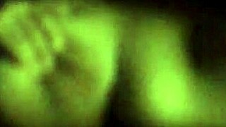 I’m chubby but still got that fat ass