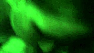 Video From September 16, 2015 At 10:17:25