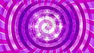 Brains go bye bye with sissy training madness!