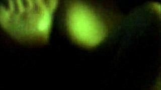 I’m chubby but still got that fat ass