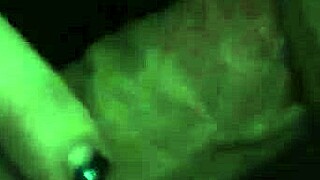 Video From September 16, 2015 At 10:17:25