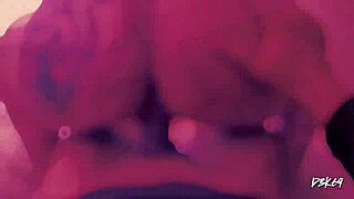 POV: Fuck My Tight Pussy Hard, Amateur Style