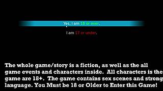 Let's play permission with shaved pussy and big cocks in group swingers voyeur scene