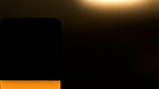 English teacher guides milfs through intense anal sessions