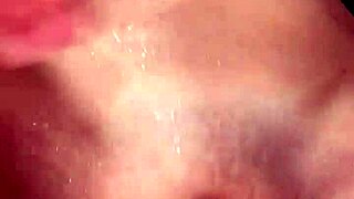 my favorite pose is riding a cock, but what's yours?