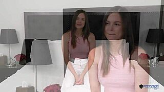 is raina addicted to dick?