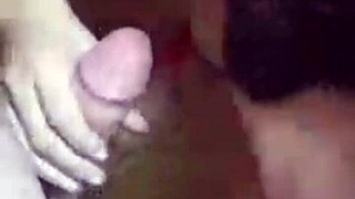 arely, you're not russian, but let's talk anyway