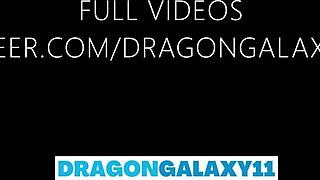 Fucking Cute Amateur Milf Brunette While on Phone Call