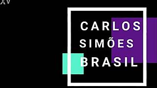 What A Delicious Dick That Young Whore Sucks!