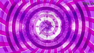 Intense Sissy Training Teaser With Big Cock Teasing