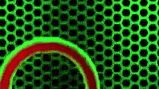 seductive chick with big pussy tits fucking to orgasm