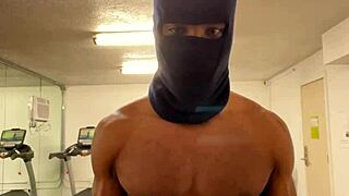 work out biceps to lift ladies for outdoor fun.