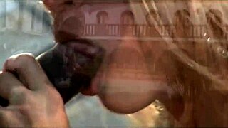 i feel that big cock deep in my ass